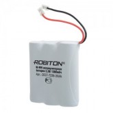 Аккумулятор ROBITON DECT-T236-3XAA