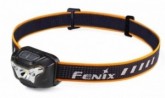 Фонарь FENIX HL18RW (XP-G3, 500 лм, USB, Li-Po)*