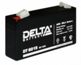  DELTA DT 6015