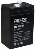  DELTA DT 6045