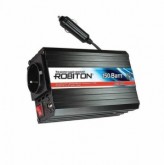  ROBITON R200/12V 150W