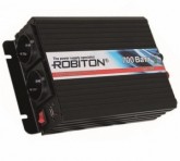  ROBITON R700/12V 700W