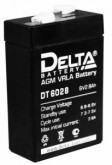  DELTA DT 6028