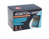  ROBITON Smart S100