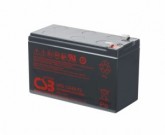 Аккумулятор CSB UPS 12460