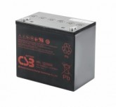 Аккумулятор CSB HRL 12200W