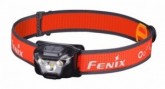 FENIX HL18R-T (XP-G3 S3, 500 лм, USB, Li-Po)