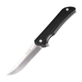 Нож Ruike P121-B