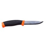 Нож Mora Companion Orange