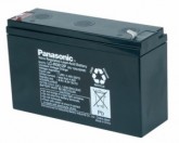  PANASONIC LC-R0612P