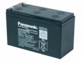 Аккумулятор PANASONIC LC-R127R2PG1