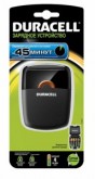  DURACELL CEF27 45-min express charger