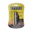 Фонарь ТРОФИ TM12 (12 LED, 160 лм)