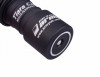 Фонарь ARMYTEK Tiara C1 Magnet USB (XP-L, LED 980 лм)