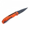 Нож Ganzo G7533 Orange
